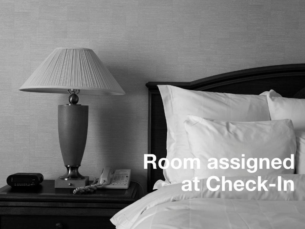 Hotel Antiche Figure Венеция Экстерьер фото